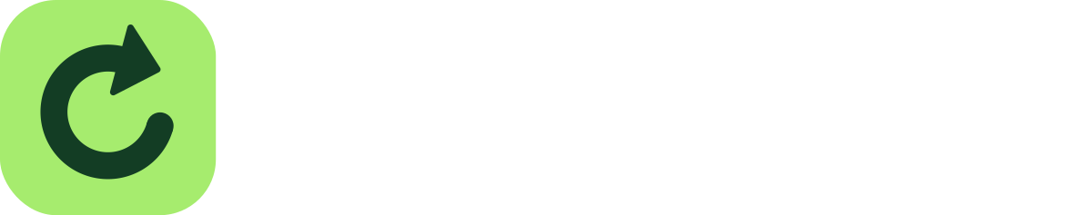 AutoRenewing logo